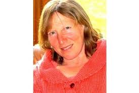 Robin Ostfeld Obituary (2015)