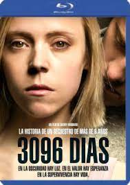 3096 Dias 2013 Dvdrip Latino Drama Pelislatino