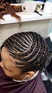 We have 31 african hair braiding locations with hours of operation and phone number. Cece S African Hair Braiding Home Facebook