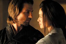 images?q=tbn:ANd9GcTULQQgfAmAWQ-leKHVQ7t