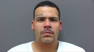 Alejandro Sierra's Instagram, Twitter & Facebook