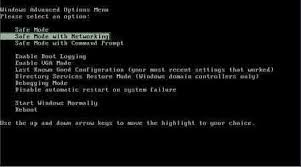 If you're stuck, or you're not sure about certain step, always ask before doing anything else. How To Remove Fake Avg Antivirus 2011 Removal Guide Updated