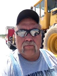 Steve Clark Obituary (2012)