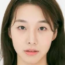 Ahn Yeon-Sun Movies and TV Shows