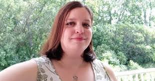 Opal Garrison's Instagram, Twitter & Facebook