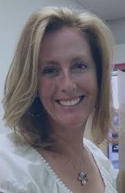 Canadian Limousin Association 48th Annual General Meeting