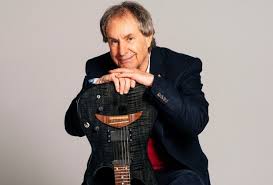 Op dit moment hebben wij helaas geen kaarten beschikbaar voor chris de burgh. Chris De Burgh At Cliffs Pavilion Southend On Sea