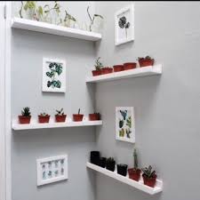 Model pagar rumah geser biasanya dipakai pada rumah minimalis sehingga memiliki kesan yang elegan dan modern. Jual Dekorasi Rumah Minimalis Modern Hiasan Rumah Pajangan Rumah Rak Type J Rak Dinding Unik Rak Dingding Tembok Rak Melayang Rak Di Lapak Fishing Sport Store Bukalapak