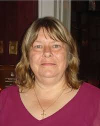 Karen Norell Obituary