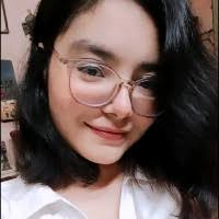 50+ "Ashruta" profiles