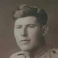 James Leander Leaveck (1892–1968)