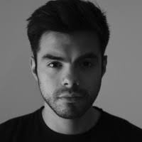 3800+ "Ramiro" profiles