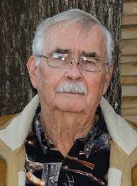 Bobby Jack Pack Obituary