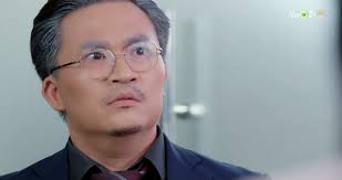 Mặt Trời Mùa Đông: Ông Tấn cùng đường, sẽ sớm "xuống tay" với Minh Huy