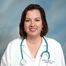 TOP 10 BEST Doctors Office near Panorama City, Los Angeles, CA