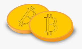 Use these free bitcoin vector png #129507 for your personal projects or designs. Bitcoin Cryptocurrency Exchange Digital Currency Pago Bitcoin Vector Png Transparent Png Transparent Png Image Pngitem