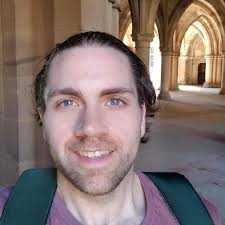 schuyler-smith (Schuyler Smith) · GitHub