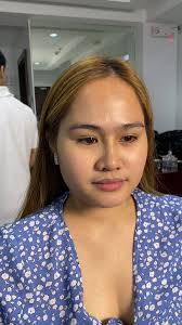 Signature Fresh Look Muse