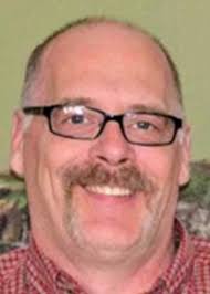 Daniel Calder Obituary (1963