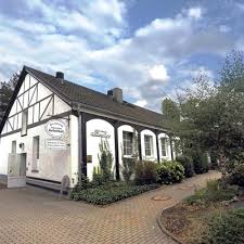 Property is on or right next to the beach. Olbersdorfer Hof Hotel Und Restaurant In Der Oberlausitz