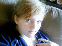 Danielle Fisher Obituary (2008)