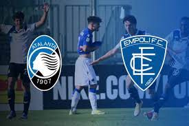 On the 30 june 2021 at 16:30 utc meet atalanta u19 vs empoli u19 in italy in a game that we all expect to be very interesting. Txvn9o Yystfpm