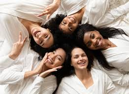 Anti-Aging Clinic in Houston, TX