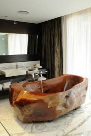 60 Naturholzmobel Tatsachen Daruber Welche Sie Sich Merken Sollten Holzbadewanne Badewanne Holz Traumhafte Badezimmer
