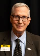 Faculty, staff, students honored with 2024 Hancher-Finkbine awards