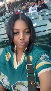 Today is my birthday 9/25 blessed to make it 34 years 🥳🥳🥳♎️♎️♎️