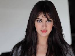 Watch gorgeous mature mexican online on youporn.com. 15 Desirable Mexican Women Celebrities Hottest Mexican Women