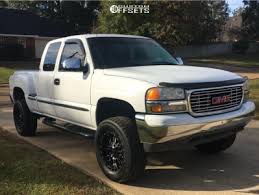 Image result for Olympic White 2000 Sierra
