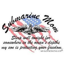 Pin On Americana Navy And Nautical