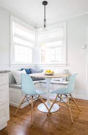 Maybe you would like to learn more about one of these? 35 Breakfast Nook Bench Ideas That Will Cheer Up Your Mornings