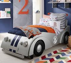 A pbkids brinquedos é maior loja de brinquedos do brasil. Organic Brody Kids Sheet Set Pottery Barn Kids