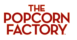 Company Overview | The Popcorn Factory