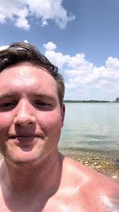 Let me help you! #StJudeDadPhotos #ItsGreatOutdoors #fyp