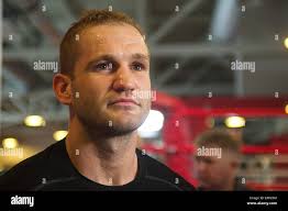 Janik hi-res stock photography and images