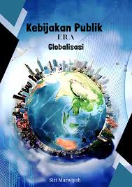Pergeseran Nilai: Dari Pengetahuan ke Kebijaksanaan (From Knowing to Judging)
