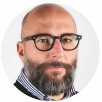 20+ "Roberto Cotto" profiles