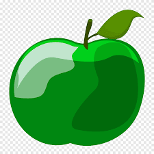 Klip seni ilustrasi buah apel hijau apple unduh hijau pink via. Jus Apel Jus Apel Pai Apel Apel Hijau Kartun Karakter Kartun Makanan Png Pngegg