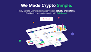 The online platform was founded in 2013 as instabt, with a mission to provide safe, easy and quick access to bitcoin. Best Crypto Trading Apps And Exchanges In Canada Jean Galea