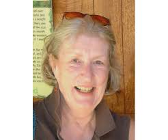 Marilyn Lefebvre Obituary (2015)