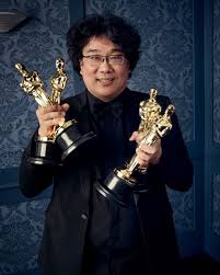 The Academy On Instagram Best Picture Best Directing Best International Feature Film Best Original Screenplay Best Picture Winners Feature Film Best Director