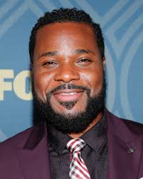 Malcolm-Jamal Warner, Dies at 54 After Drowning