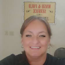 Clint Ashely Keith 49, passed away February 1st 2025 at Forrest General  Hospital in Hattiesburg. He was born