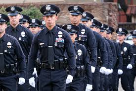 The most effective way to increase police officer retention is with appreciation and care. They Re Worn Out Lapd Contends With Hundreds Of Officer Resignations Retirements After Protests Pandemic Break Out Daily News