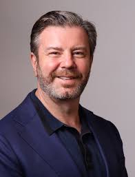 Daniel Dines: Co-Founder and General Partner