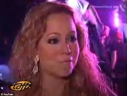 Mariah Carey's most memorable diva moments: From THAT awkward interview  with Cat Deeley to 'not knowing' Jennifer Lopez