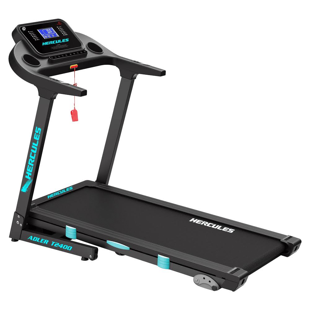 Hercules t-2400 product image